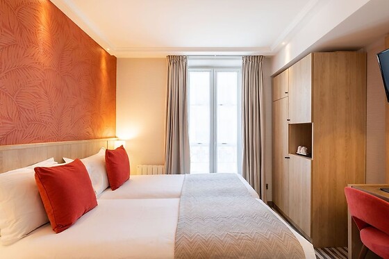 Online Booking EPS - photo 2