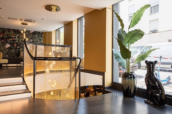 Online Booking EPS - photo 3