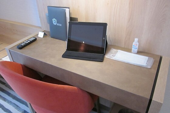 Online Booking EPS - photo 10