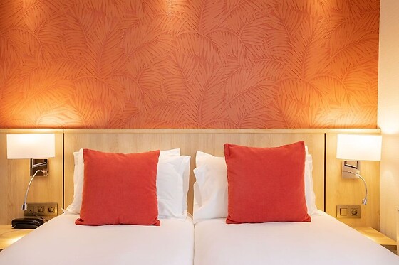 Online Booking EPS - photo 5