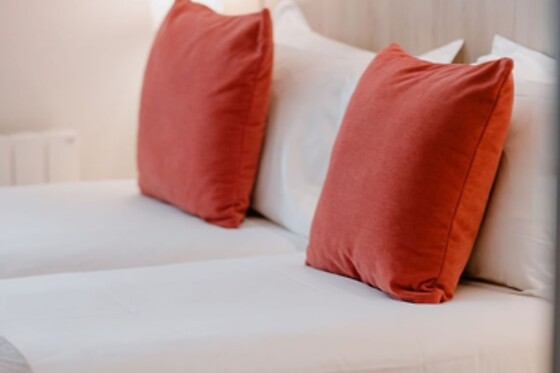 Online Booking EPS - photo 6