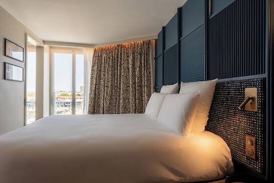 Online Booking EPS - photo 3