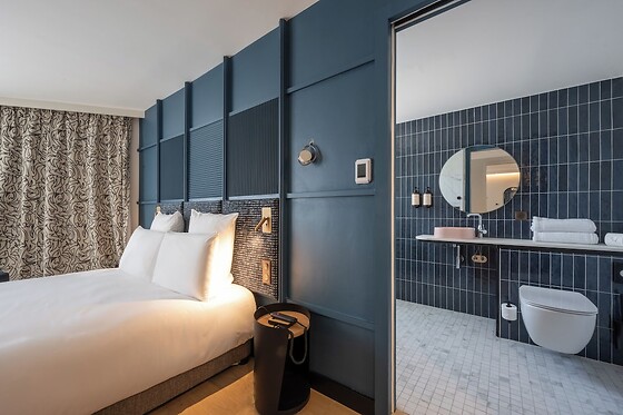 Online Booking EPS - photo 5