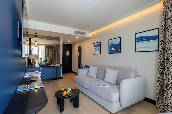 Online Booking EPS - photo 6