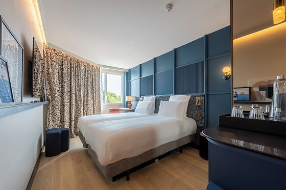 Online Booking EPS - photo 2