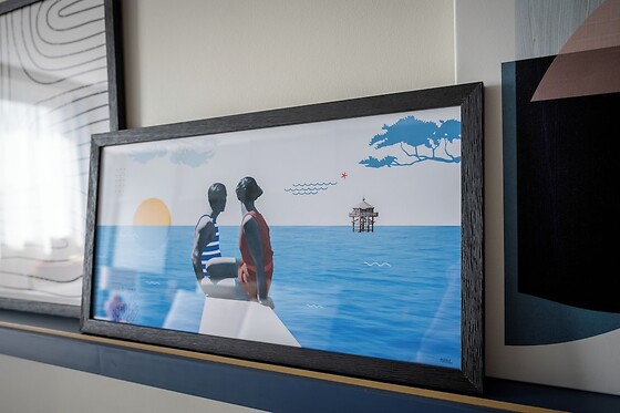 Online Booking EPS - photo 7