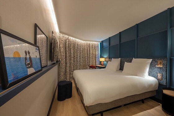 Online Booking EPS - photo 8