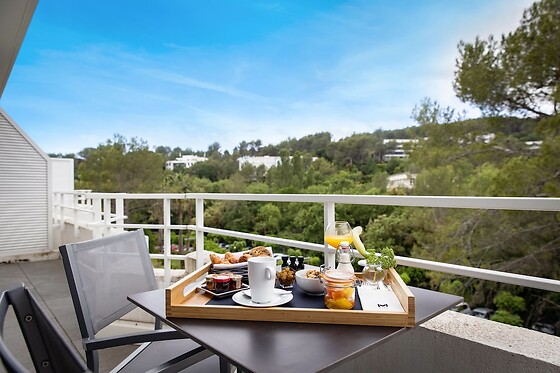 Online Booking EPS - photo 2