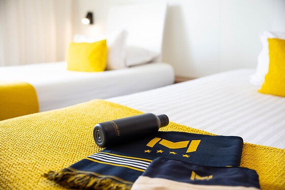 Online Booking EPS - photo 1