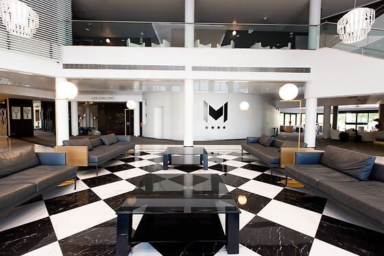 Online Booking EPS - photo 5