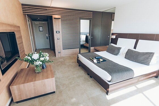 Online Booking EPS - photo 6