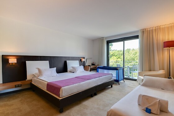 Online Booking EPS - photo 8