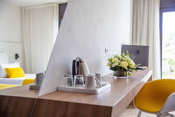 Online Booking EPS - photo 9