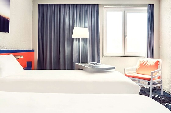 Online Booking EPS - photo 6