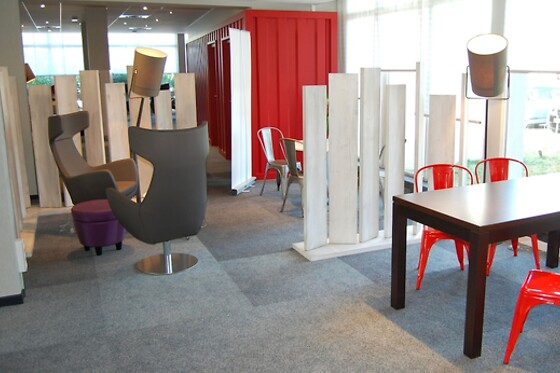 Online Booking EPS - photo 7