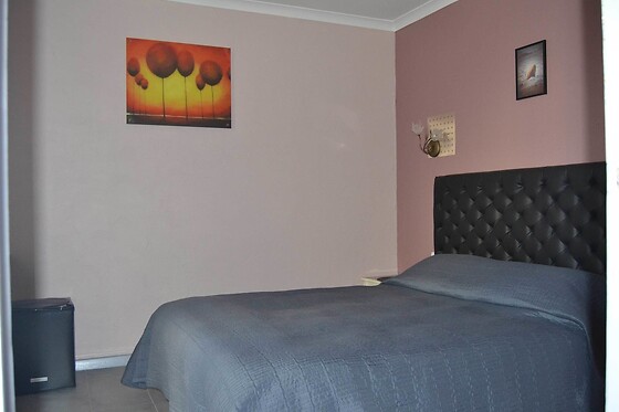 Online Booking EPS - photo 2