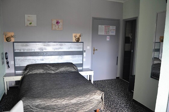 Online Booking EPS - photo 9