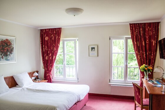 Online Booking EPS - photo 1