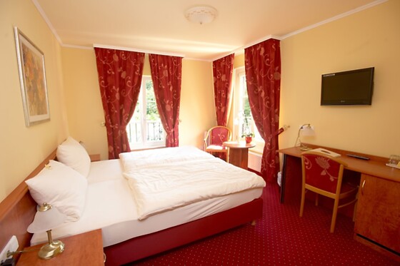 Online Booking EPS - photo 8