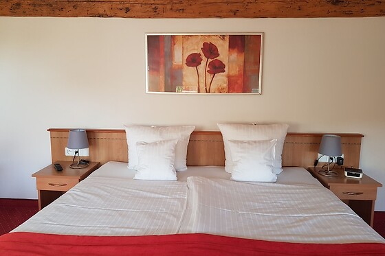 Online Booking EPS - photo 9