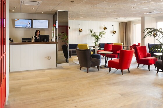 Online Booking EPS - photo 2