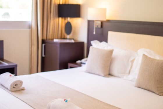 Online Booking EPS - photo 8