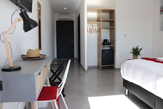 Online Booking EPS - photo 4