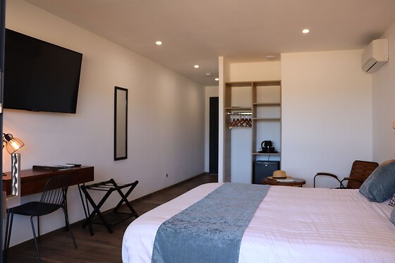 Online Booking EPS - photo 5