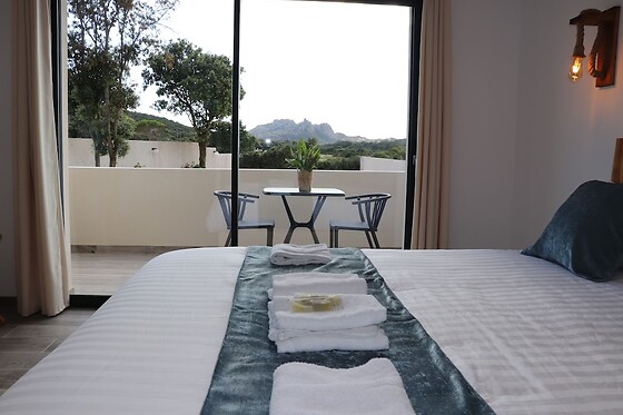 Online Booking EPS - photo 6