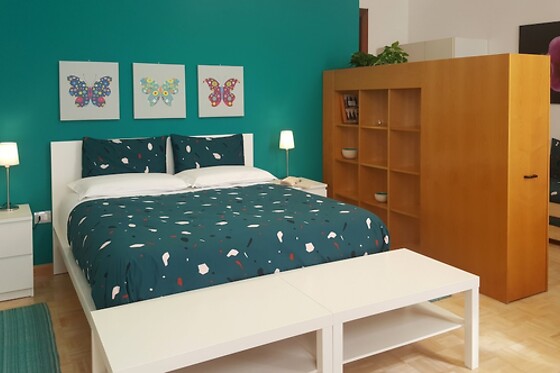 Online Booking EPS - photo 0