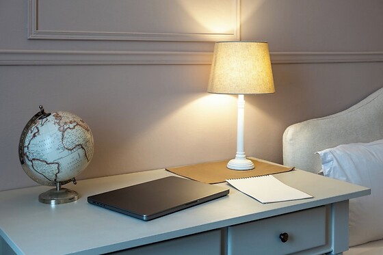 Online Booking EPS - photo 2