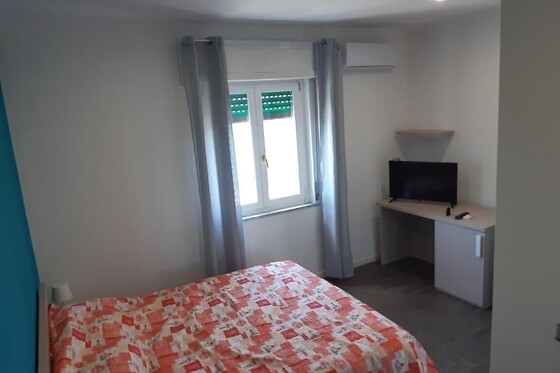 Online Booking EPS - photo 2