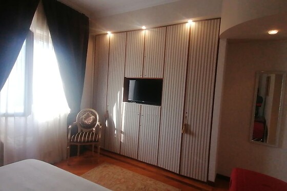 Online Booking EPS - photo 1