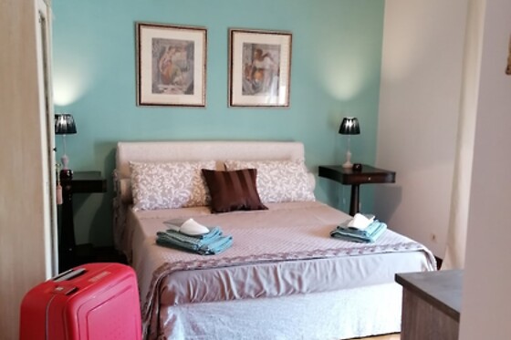 Online Booking EPS - photo 4