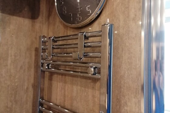 Online Booking EPS - photo 3