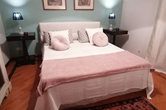 Online Booking EPS - photo 2