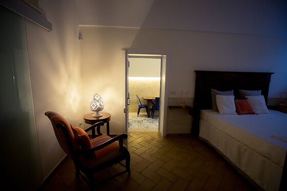 Online Booking EPS - photo 2
