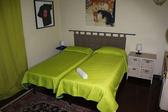 Online Booking EPS - photo 1