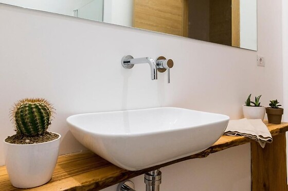 Online Booking EPS - photo 3