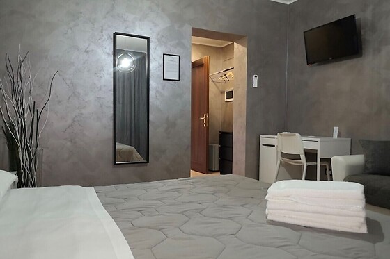 Online Booking EPS - photo 0