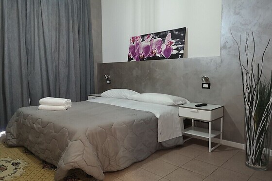 Online Booking EPS - photo 2