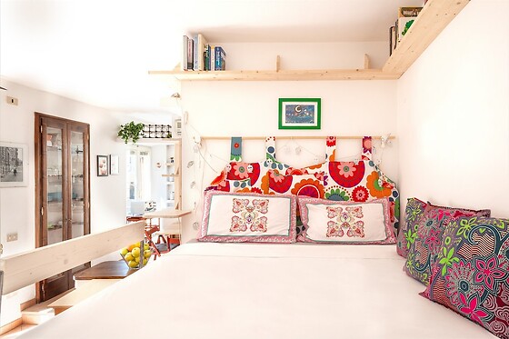 Online Booking EPS - photo 2