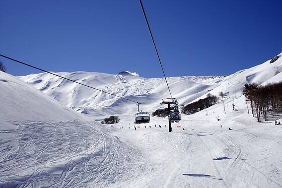 Online Booking EPS - photo 0