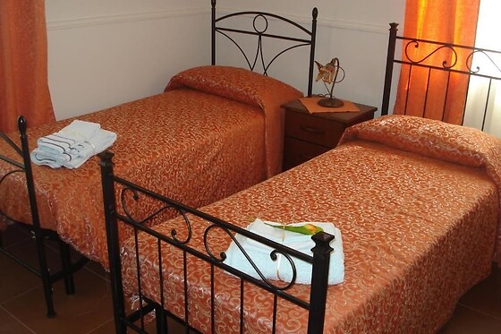 Online Booking EPS - photo 1