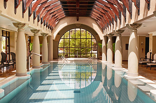 Congratulations Exceptional