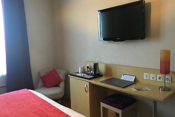 Online Booking EPS - photo 10
