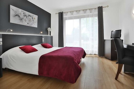 Online Booking EPS - photo 0