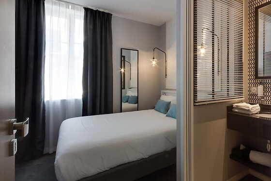 Online Booking EPS - photo 1