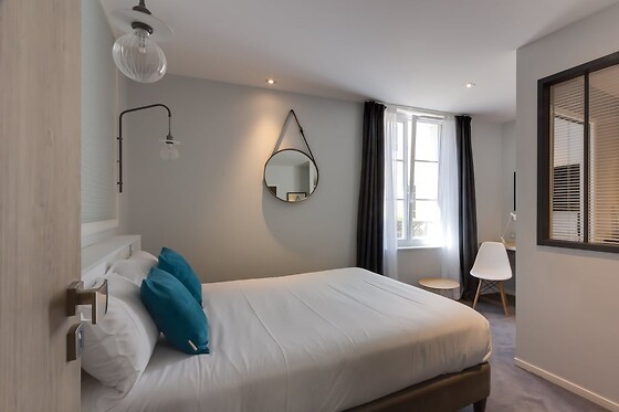 Online Booking EPS - photo 2