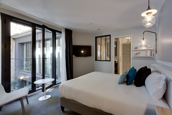 Online Booking EPS - photo 0
